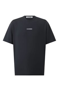 Футболка Jil Sander