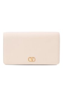 Сумка VLogo Signature mini Valentino