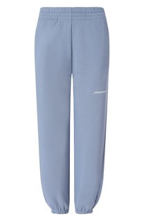 Хлопковые джоггеры HINNOMINATE