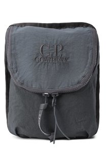 Сумка C.P. Company