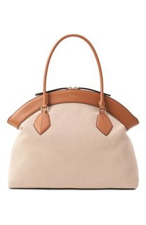 Сумка-тоут Furla Erica XL Furla