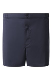 Хлопковые боксеры Zilli