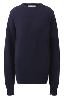 Кашемировый пуловер Extreme Cashmere