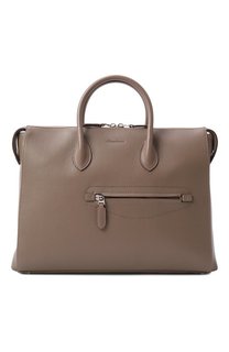 Портфель Santoni