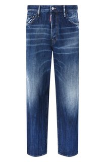Джинсы Dsquared2