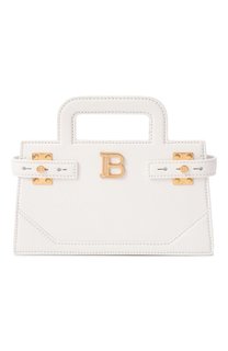 Сумка B-Buzz small Balmain