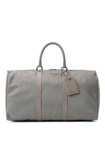 Сумка Kiton