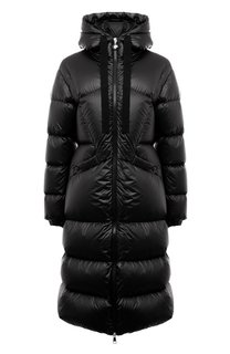 Пуховик Selenga Moncler