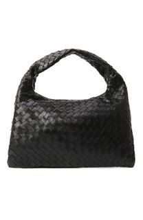 Сумка Hop small Bottega Veneta