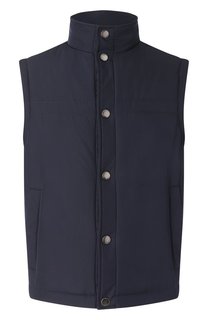 Жилет Canali