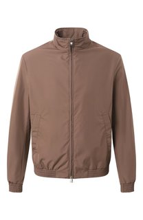 Бомбер Canali