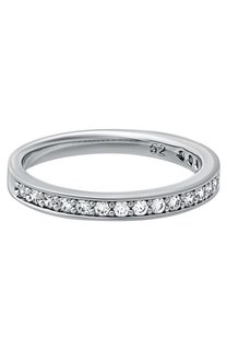Кольцо Matrix Swarovski