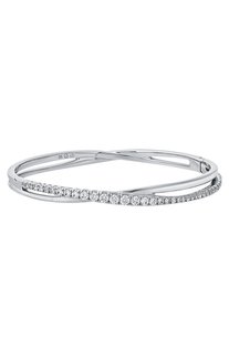 Браслет Hyperbola Swarovski
