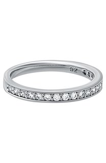 Кольцо Matrix Swarovski