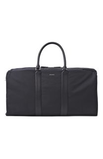 Сумка Zegna