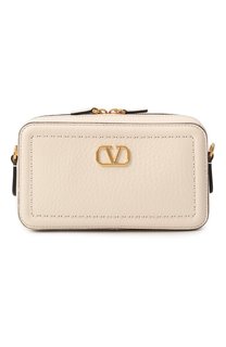 Сумка Alltime mini Valentino