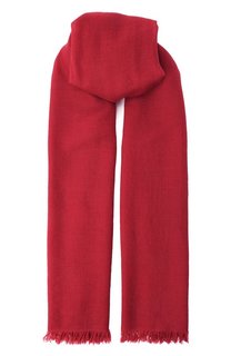 Кашемировый шарф Brunello Cucinelli