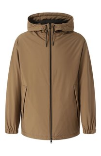 Куртка Zegna