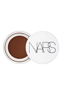 Консилер Light Reflecting Eye Brightener, оттенок Amulet (6g) NARS