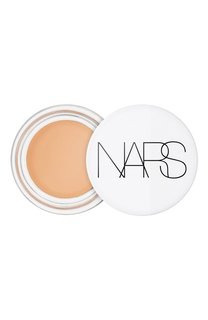 Консилер Light Reflecting Eye Brightener, оттенок Goldeneye (6g) NARS