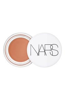 Консилер Light Reflecting Eye Brightener, оттенок Magic Hour (6g) NARS