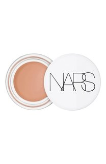 Консилер Light Reflecting Eye Brightener, оттенок Impossible Dream (6g) NARS