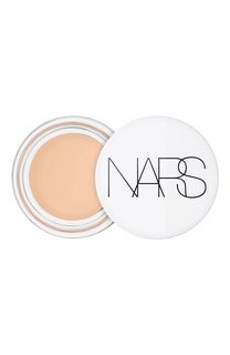 Консилер Light Reflecting Eye Brightener, оттенок Night Swan (6g) NARS