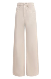 Джинсы Brunello Cucinelli