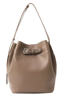 Сумка Sartorial large Brunello Cucinelli