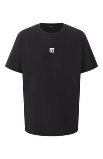 Футболка Balmain