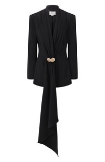 Жакет Zuhair Murad