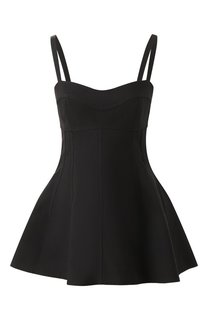 Топ Jil Sander