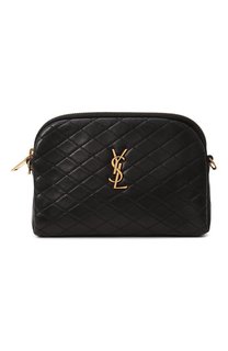 Сумка Gaby Saint Laurent