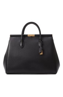 Сумка Marlene Day XL Dolce & Gabbana