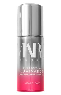 Бустер ультра лифтинг (15ml) Margy’s Monte Carlo