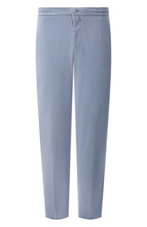 Брюки Kiton