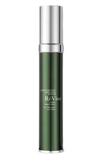 Увлажняющая обновляющая сыворотка для лица (30ml) ReVive