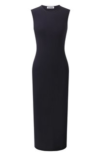 Платье Jil Sander