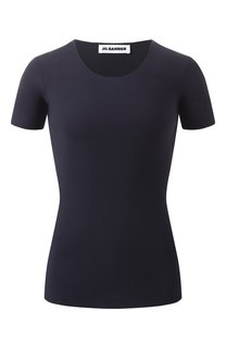 Футболка Jil Sander