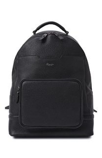 Рюкзак Pineider Firenze 1774