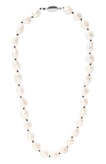 Колье Nora Copine jewelry
