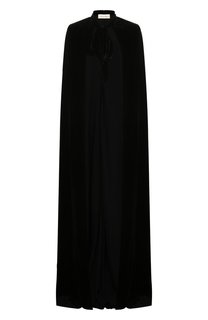 Шелковая накидка The New Arrivals Ilkyaz Ozel