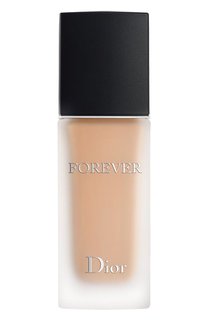 Тональный крем для лица Dior Forever SPF 20 PA+++ , 3N Нейтральный (30ml) Dior