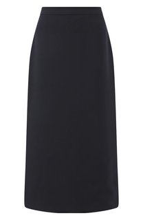 Юбка Elie Saab