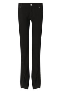 Джинсы Dsquared2
