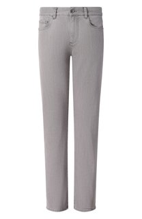 Джинсы Canali