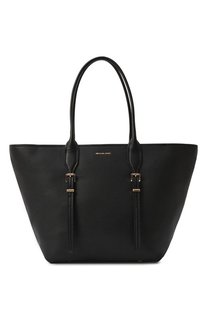 Сумка-тоут Moore MICHAEL Michael Kors