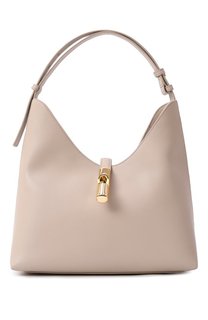Сумка Furla Goccia medium Furla