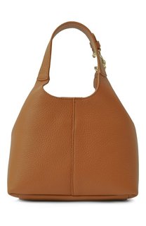 Сумка C-Easy Coccinelle