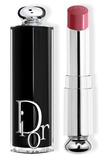 Помада для губ Dior Addict, оттенок 652 Роза Диор (3.2g) Dior